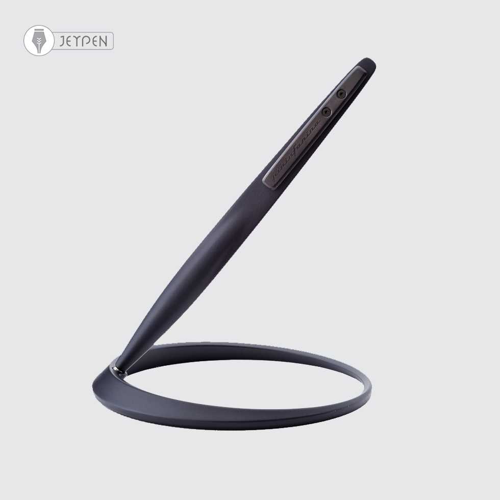 قلم فوراور پینین فارینا مدل اسپیس رنگ مشکی