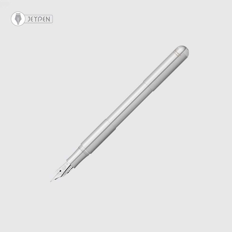 خودنویس کاوکو مدل سوپرا استیل