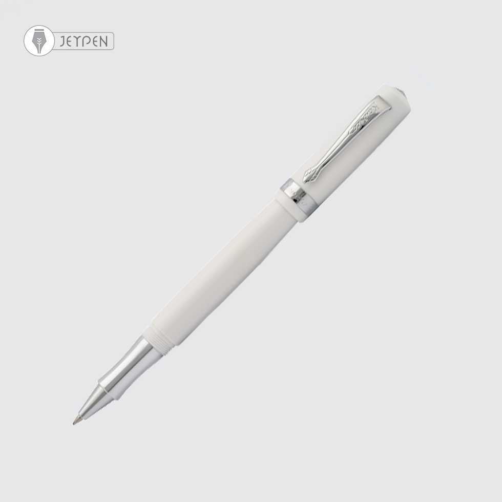 روان‌نویس کاوکو مدل استیودنت رنگ سفید