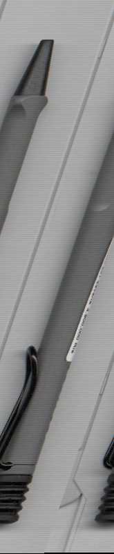 خودکار لامی مدل سافاری رنگ سبز علفی کد 241