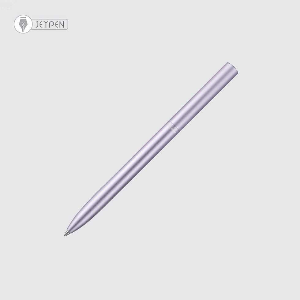 خودکار پلیکان مدل اینئو رنگ یاسی لوندر