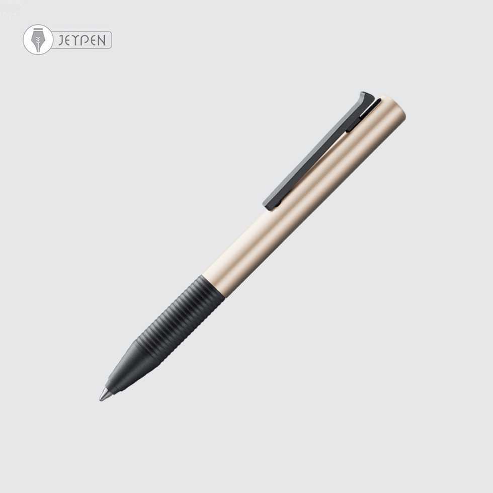 روان‌نویس لامی مدل تیپو رنگ صدفی