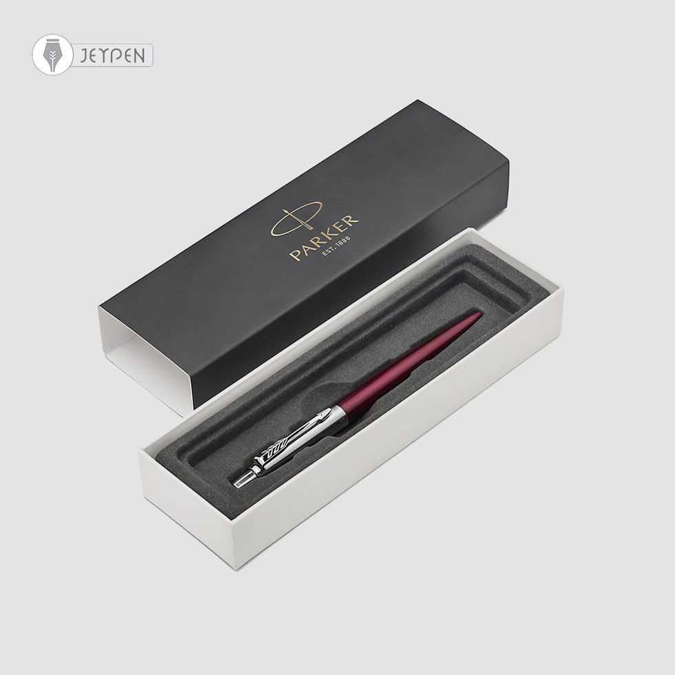 خرید خودکار