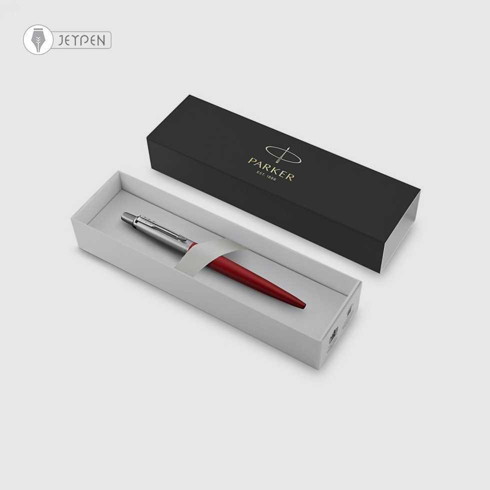 خرید خودکار