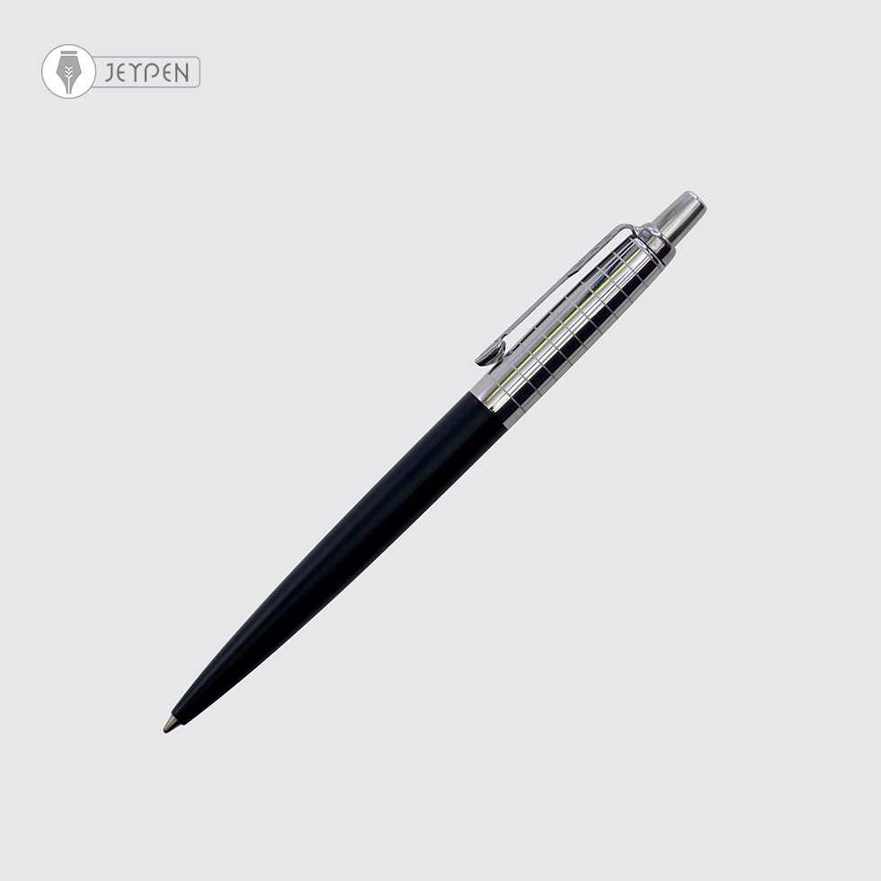 خرید خودکار پارکر ژوتر