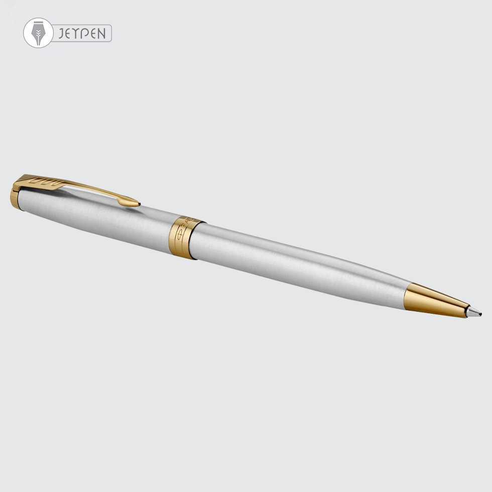 خرید خودکار پارکر