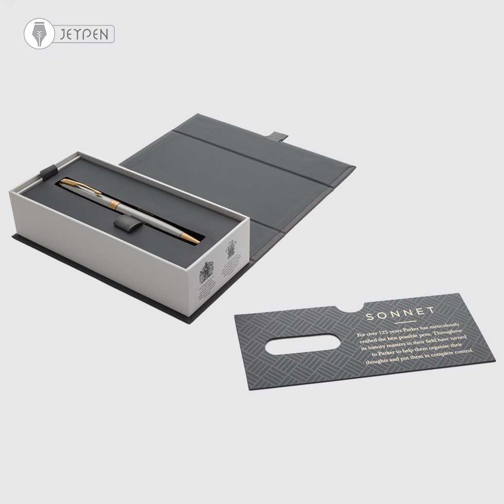 خرید خودکار