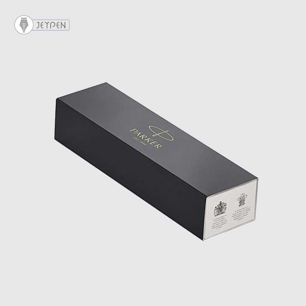 خرید قلم خودنویس