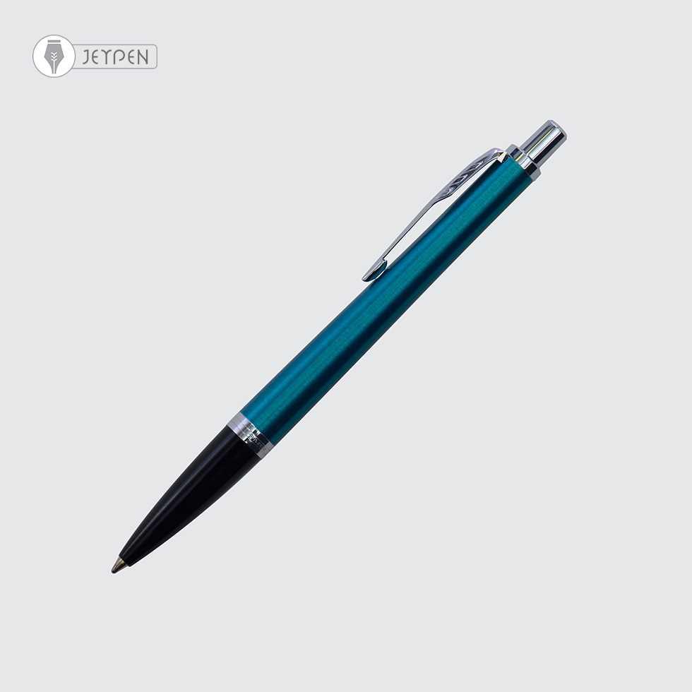 خرید خودکار لوکس