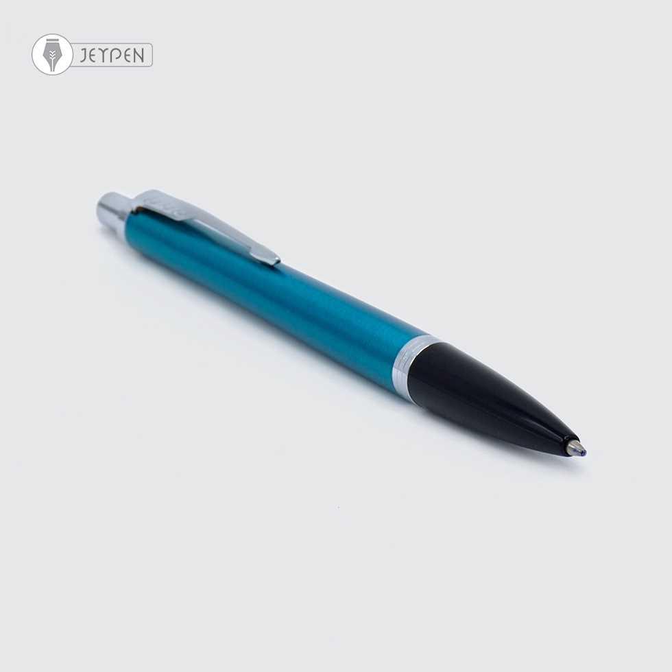 خرید خورکار پارکر اربن