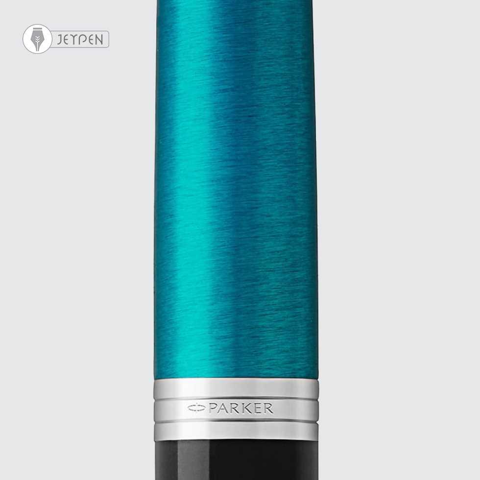 خرید خودکار پارکر مدل اربن