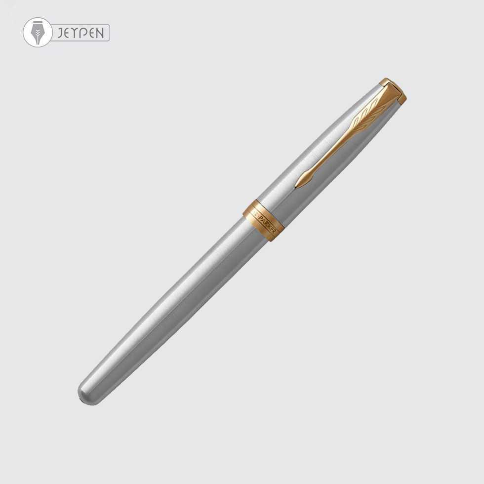 قیمت خودنویس پارکر