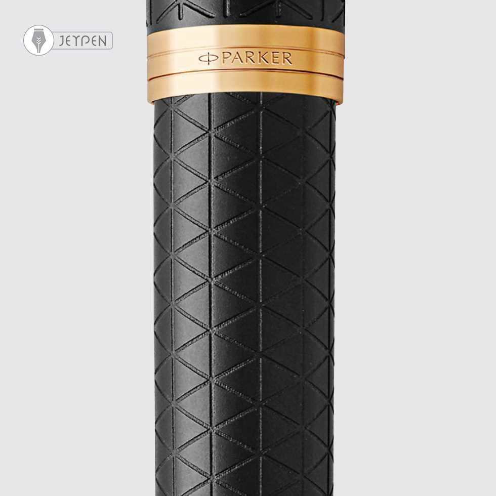 خرید خودنویس پارکر