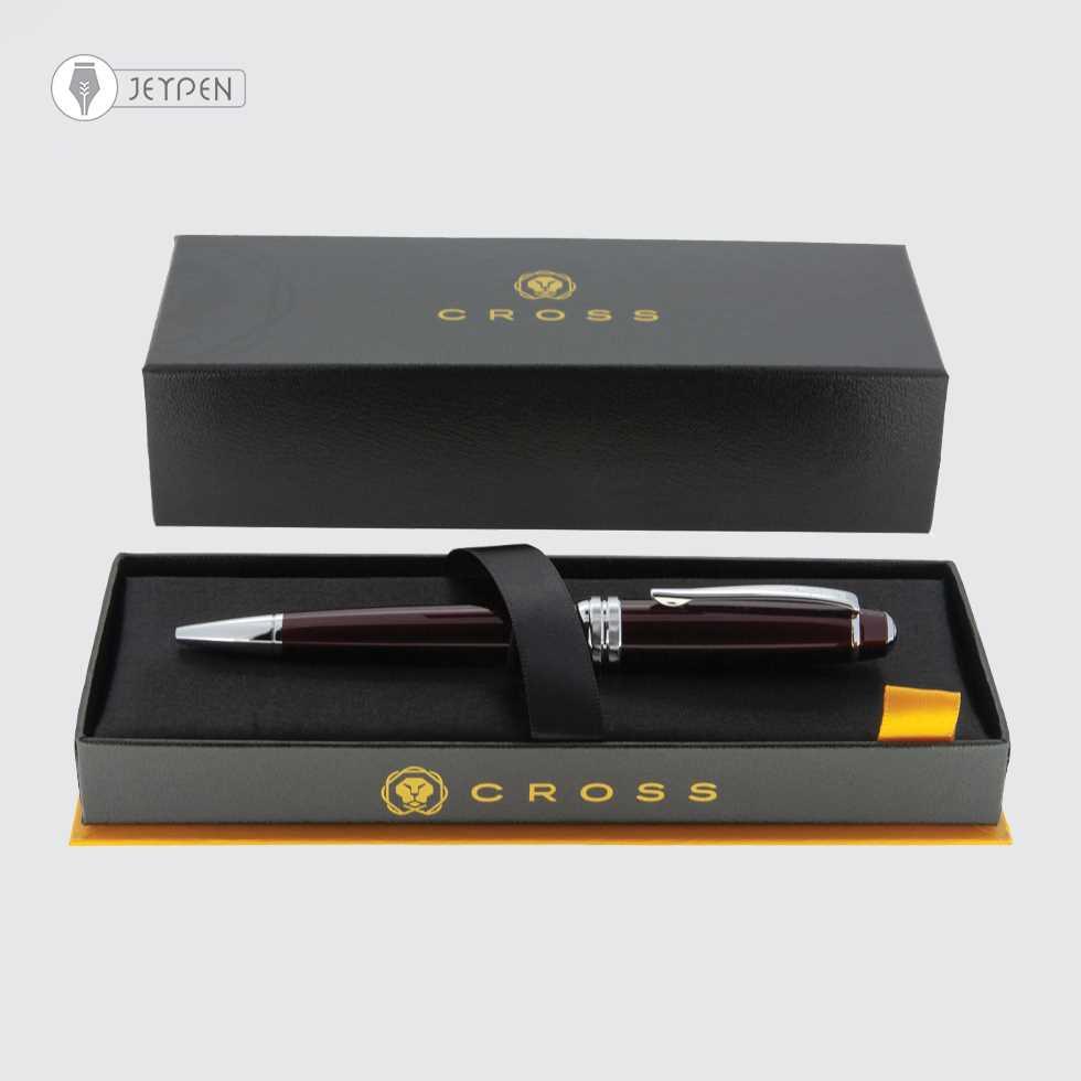 خرید خودکار