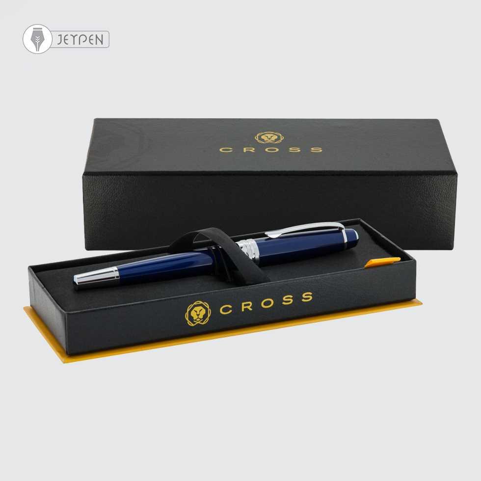 خرید خودنویس