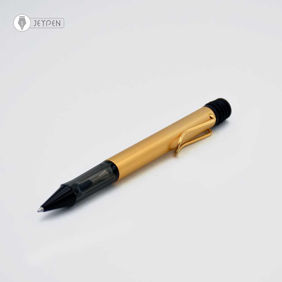 خرید خودکار