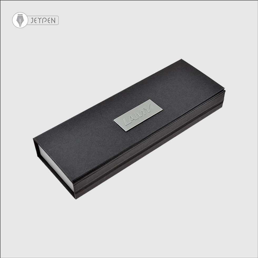 خرید خودکار