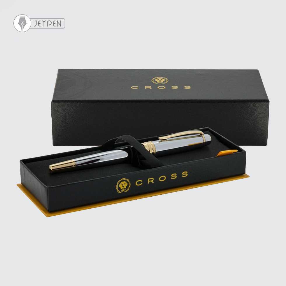 خرید خودنویس