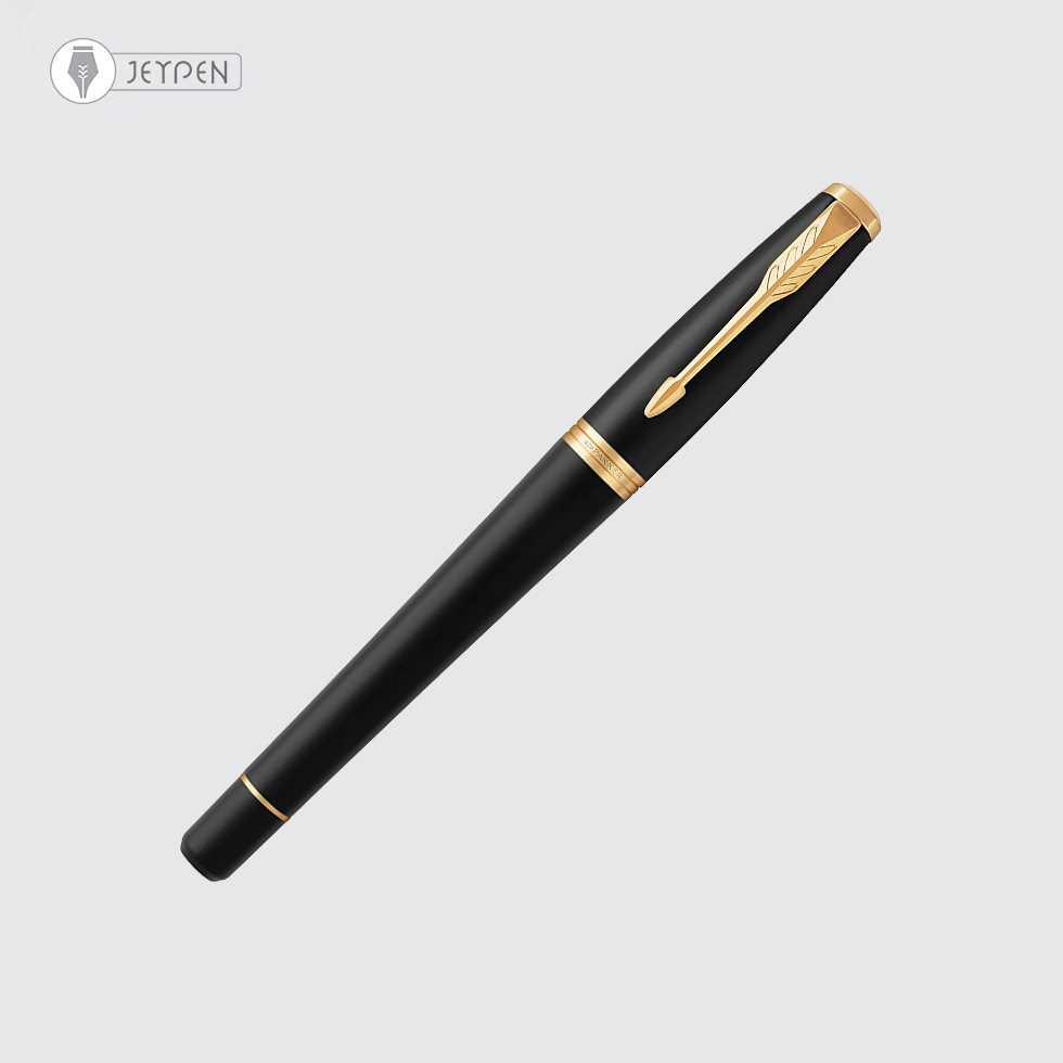 خرید خودنویس پارکر اربن