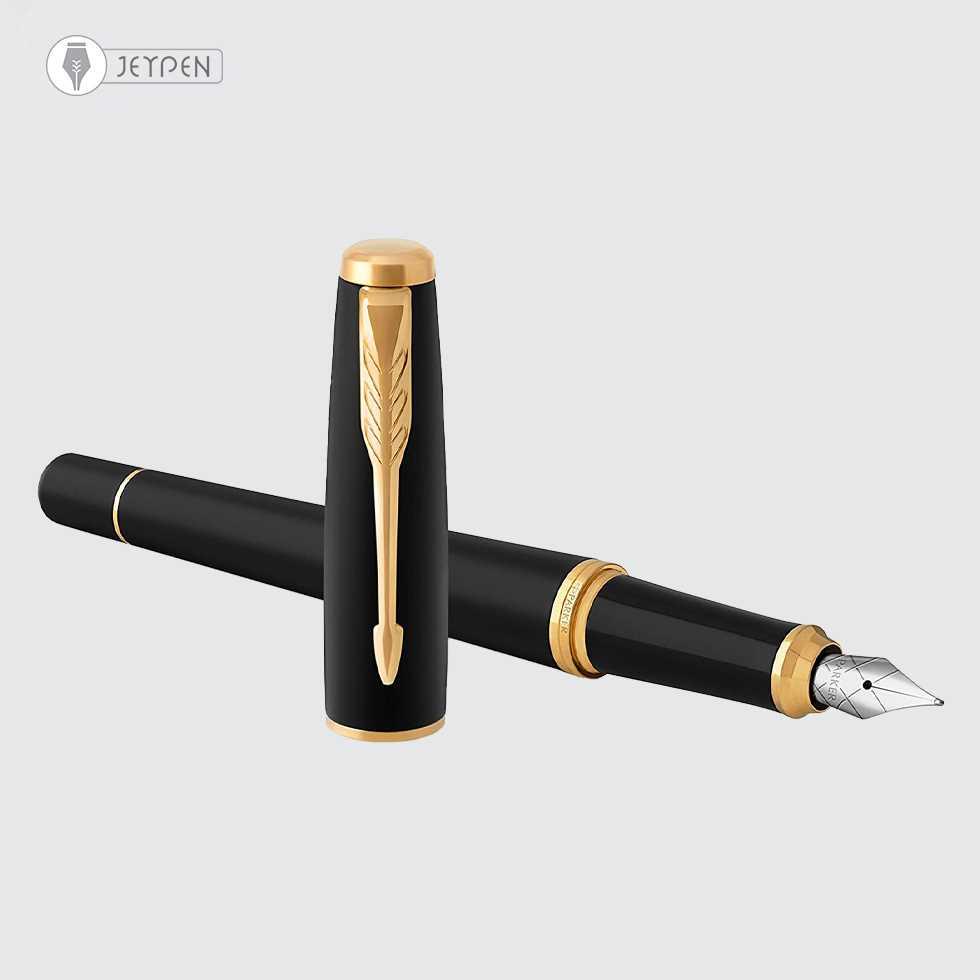 خرید خودنویس پارکر