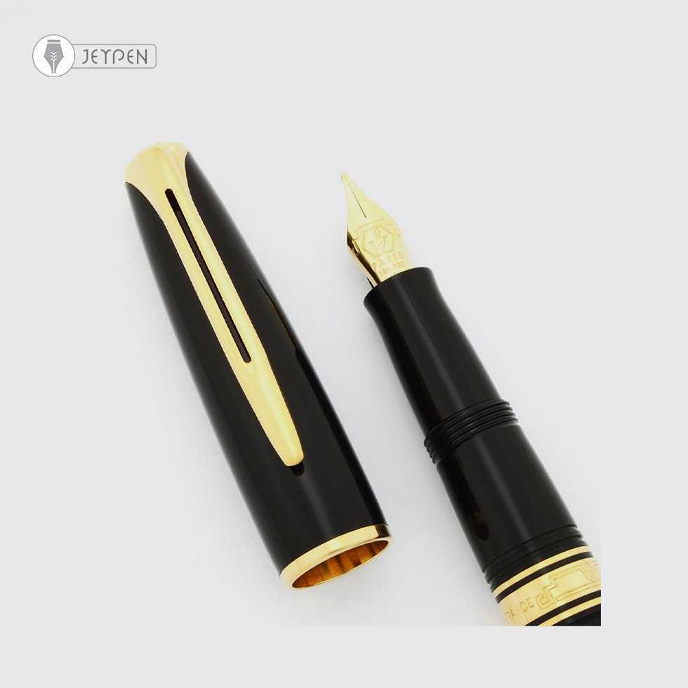 خرید خودنویس