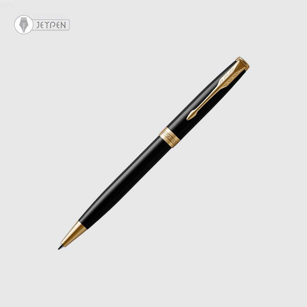 قیمت خودکار پارکر مدل سونت