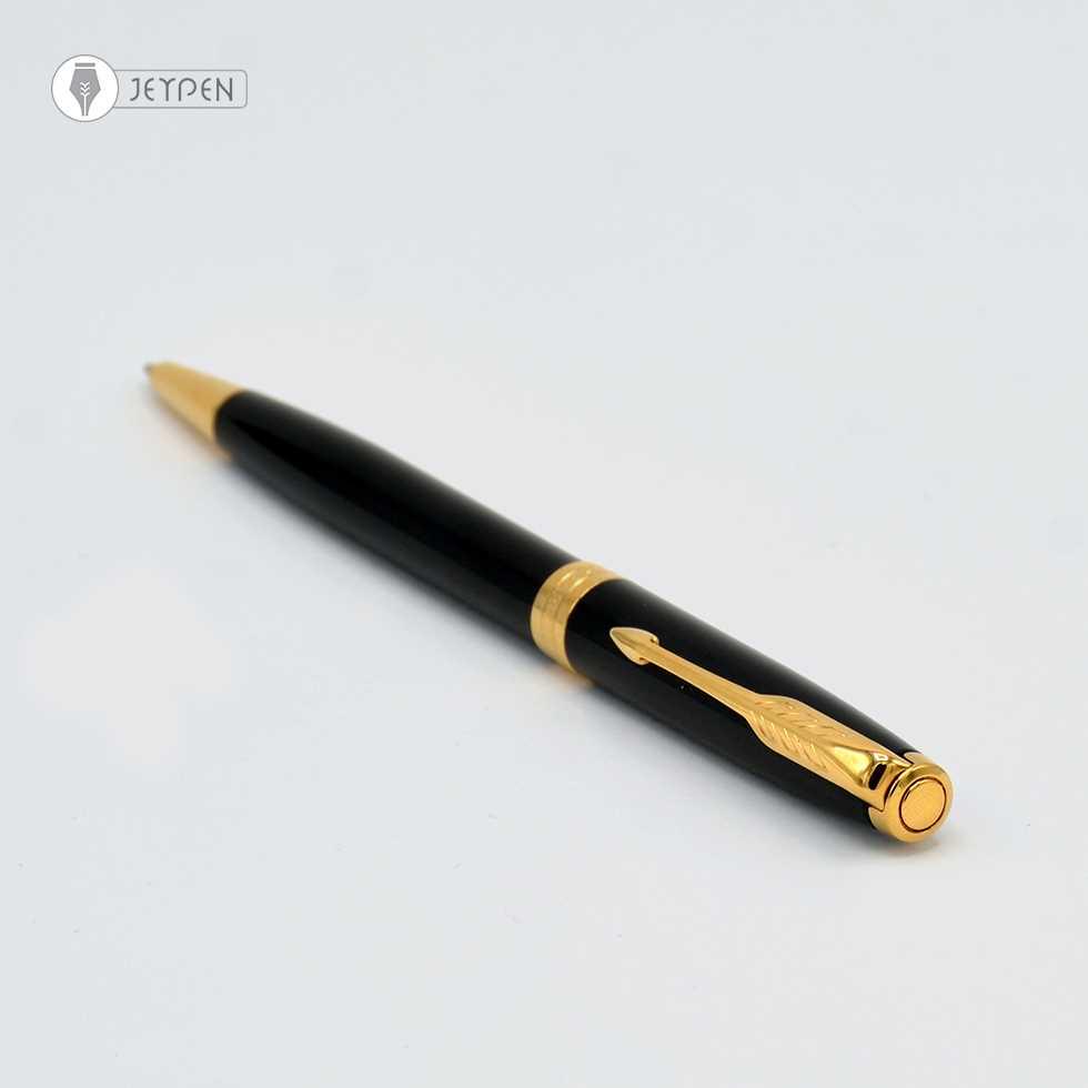 خرید خودکار پارکر