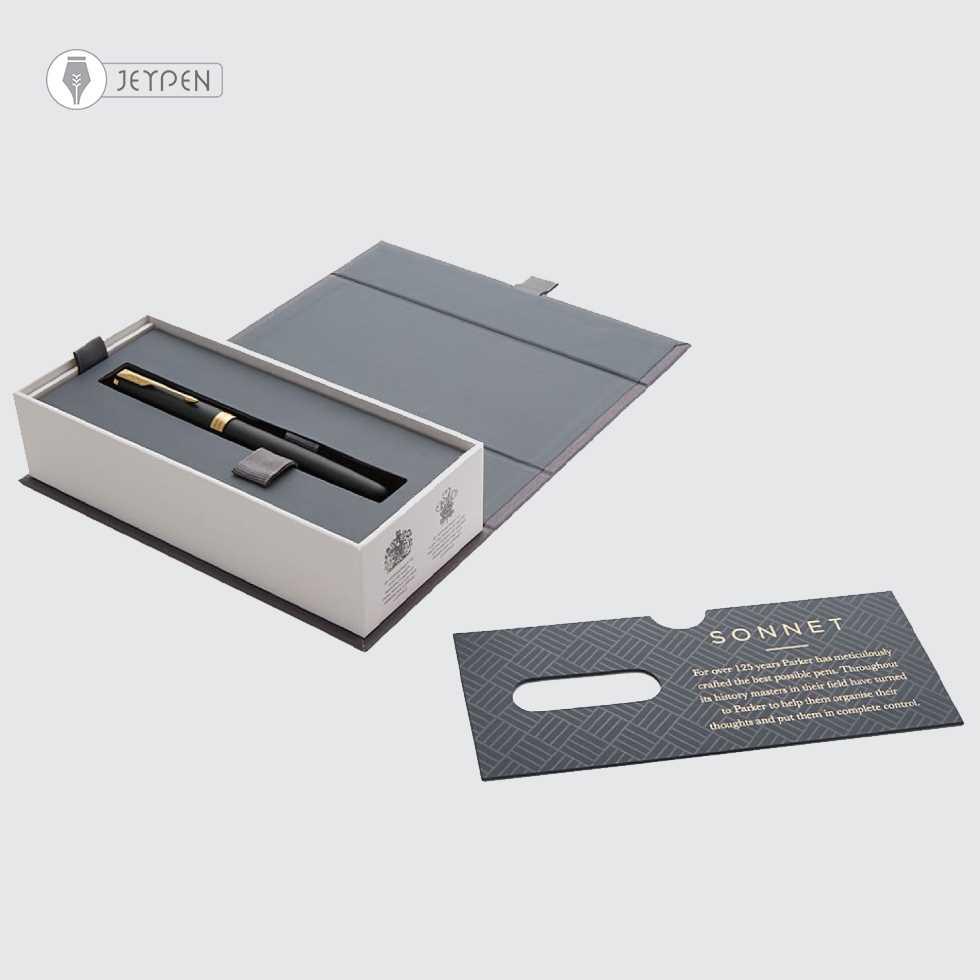 خرید خودنویس