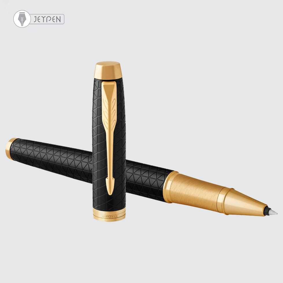 خرید روان نویس پارکر آی ام