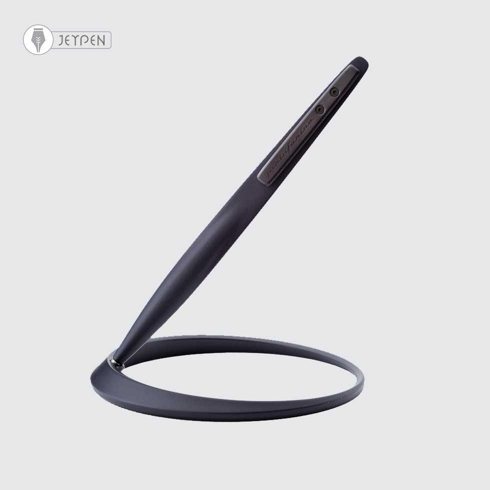 خرید قلم فوراور پینین فارینا