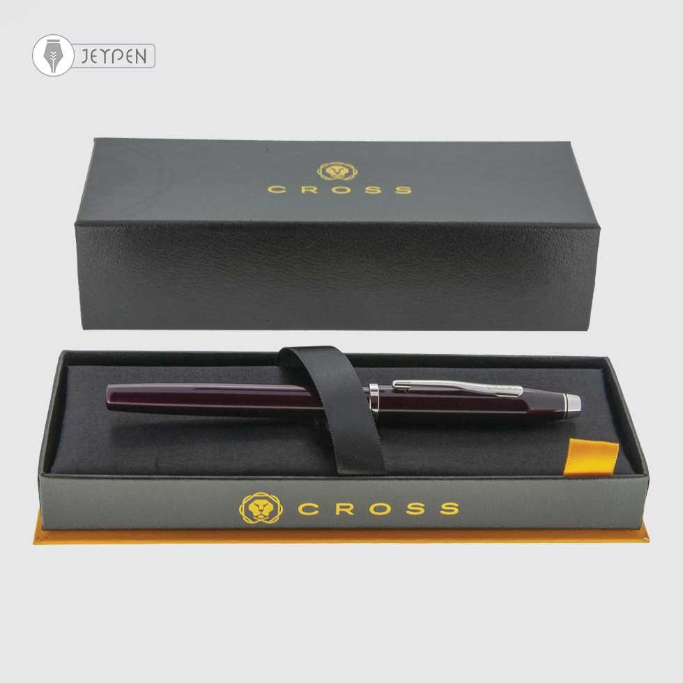 خرید خودنویس