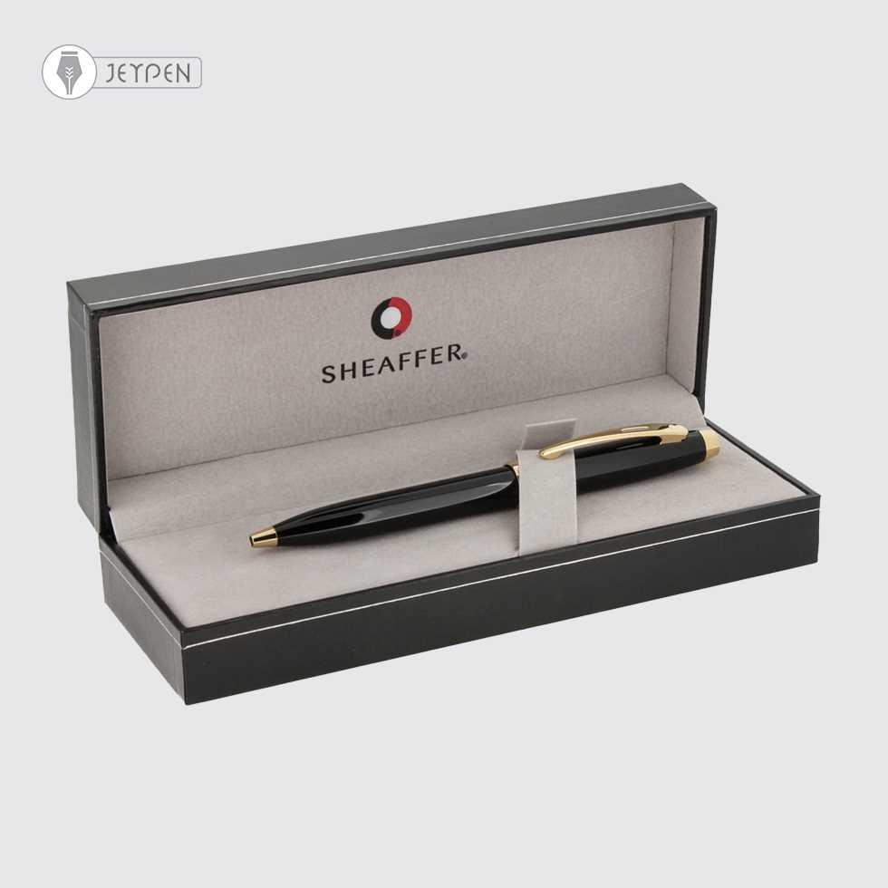 خرید خودکار