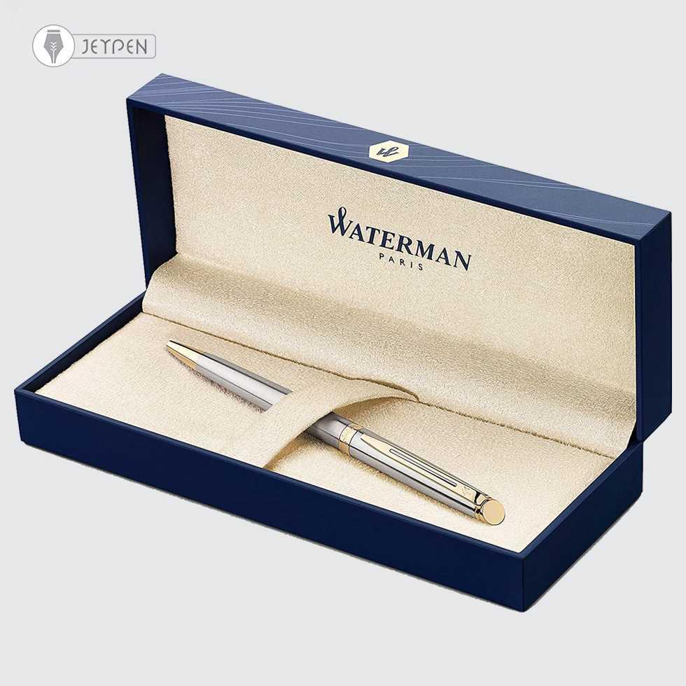 خرید خودکار