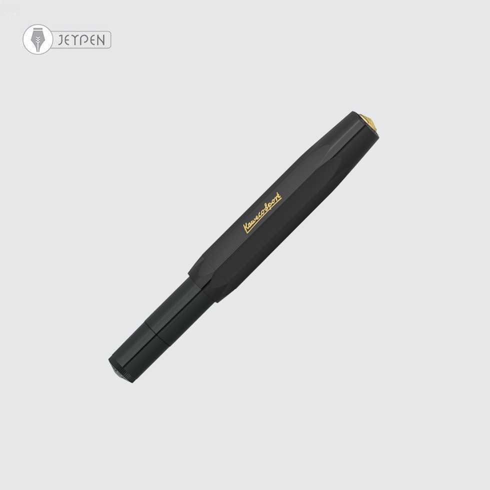 خرید خودنویس