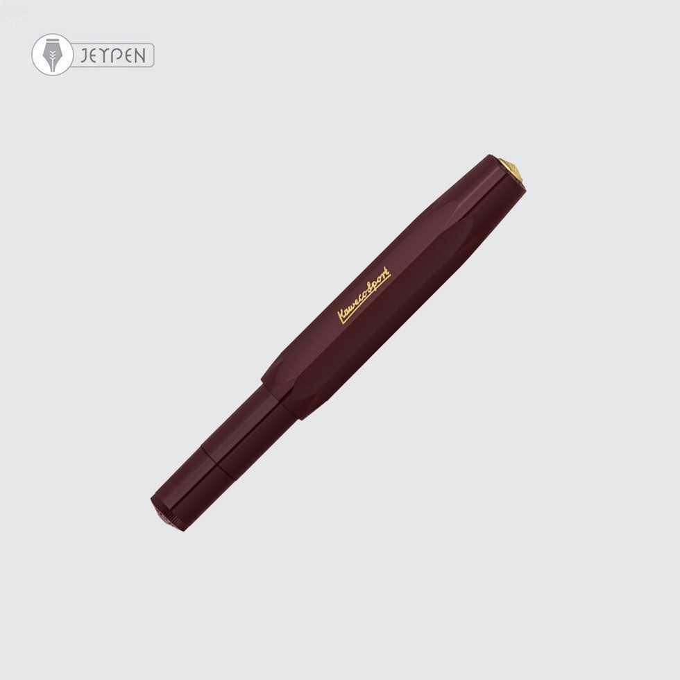 خرید خودنویس