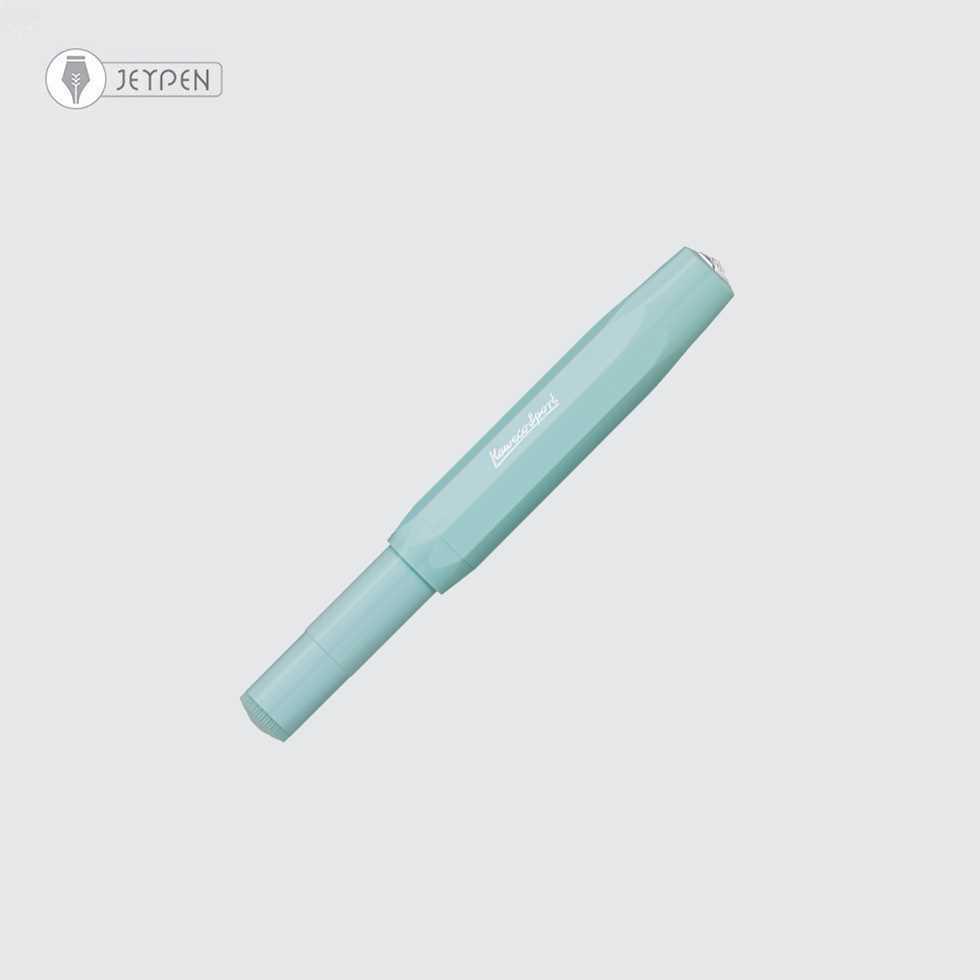 خرید خودنویس