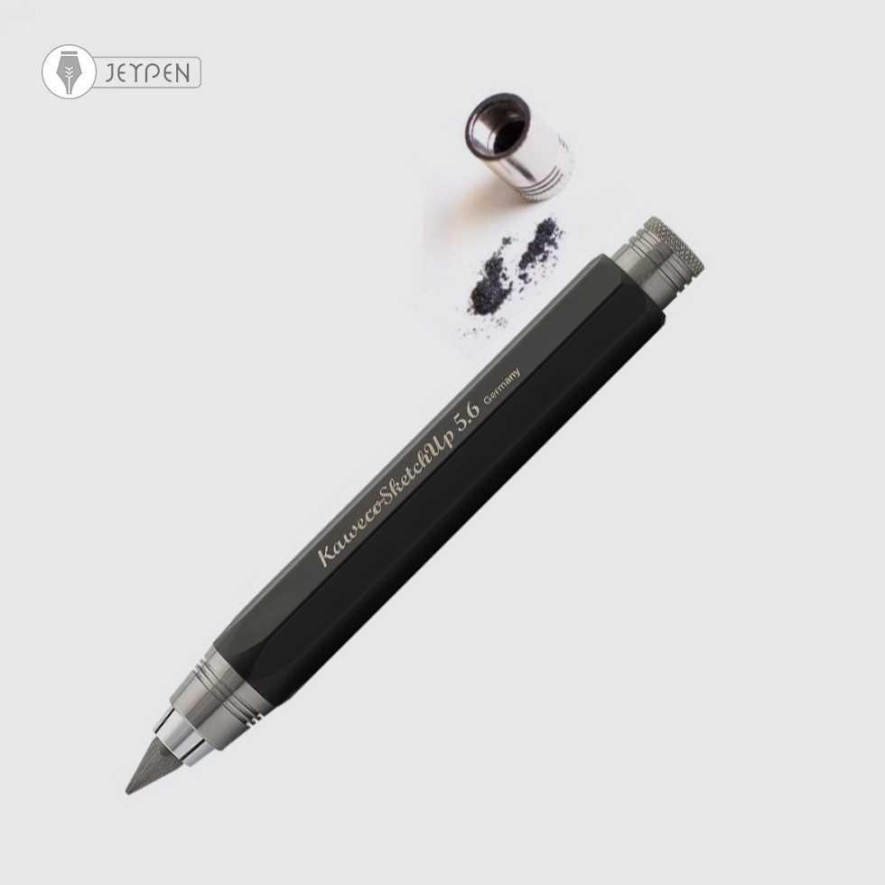 خرید مداد فشاری