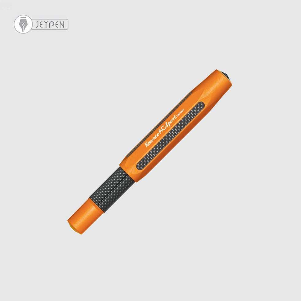 خرید خودنویس