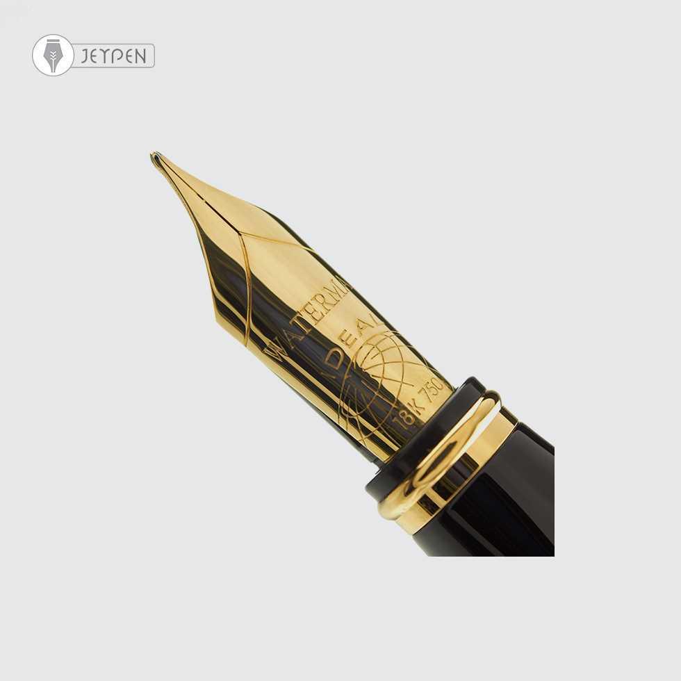 خرید خودنویس