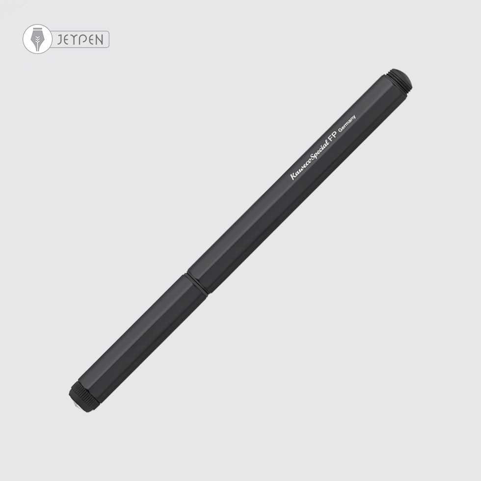 خرید خودنویس کاوکو