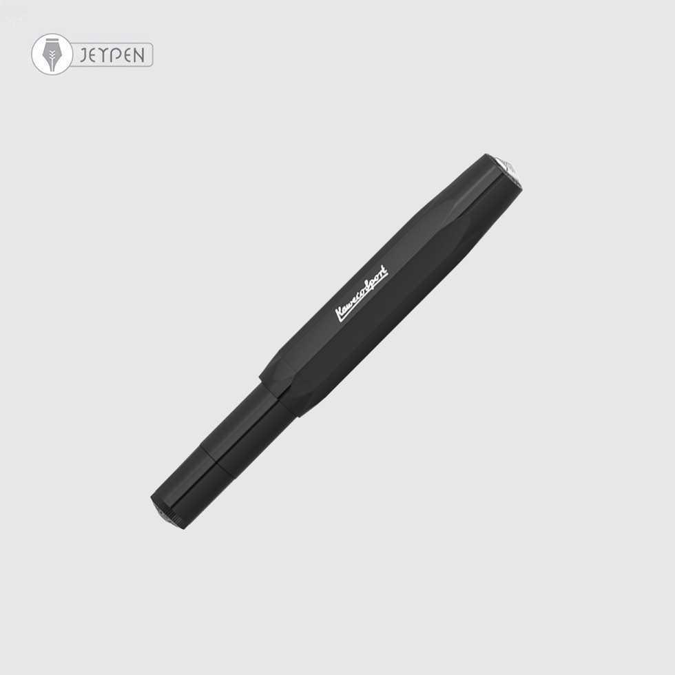 خرید خودنویس