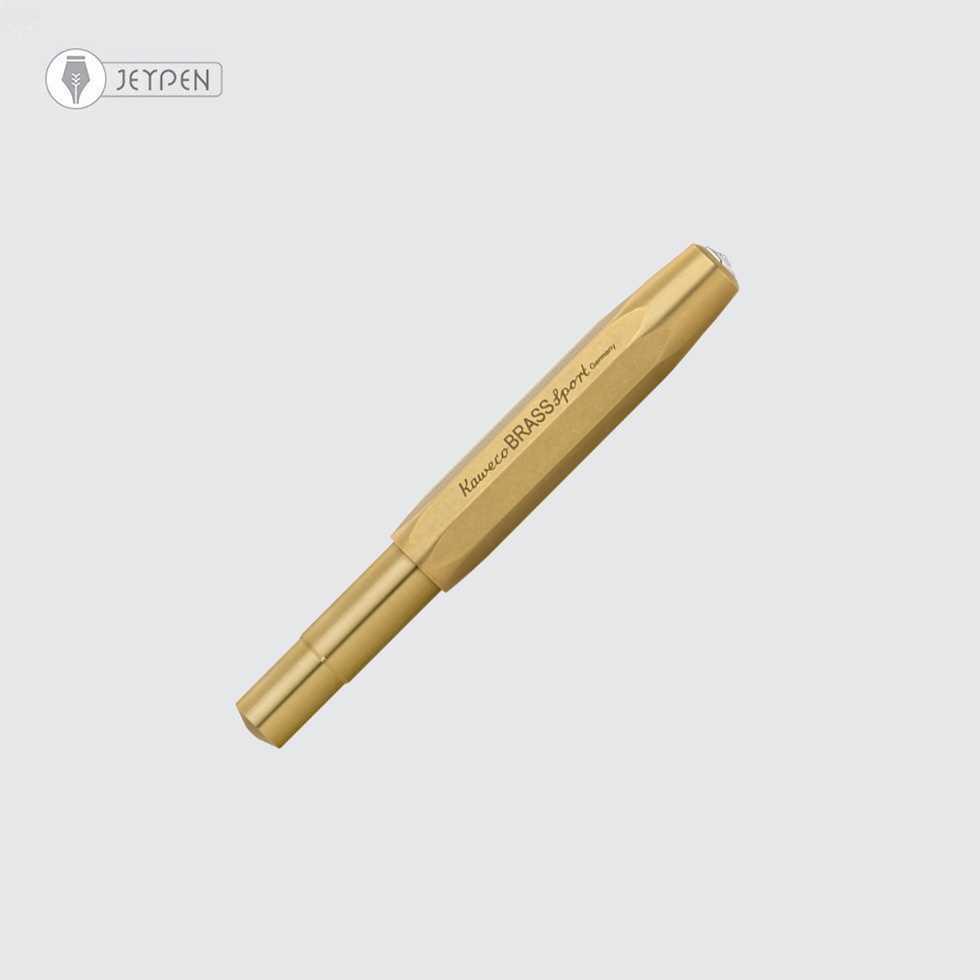 خرید خودنویس