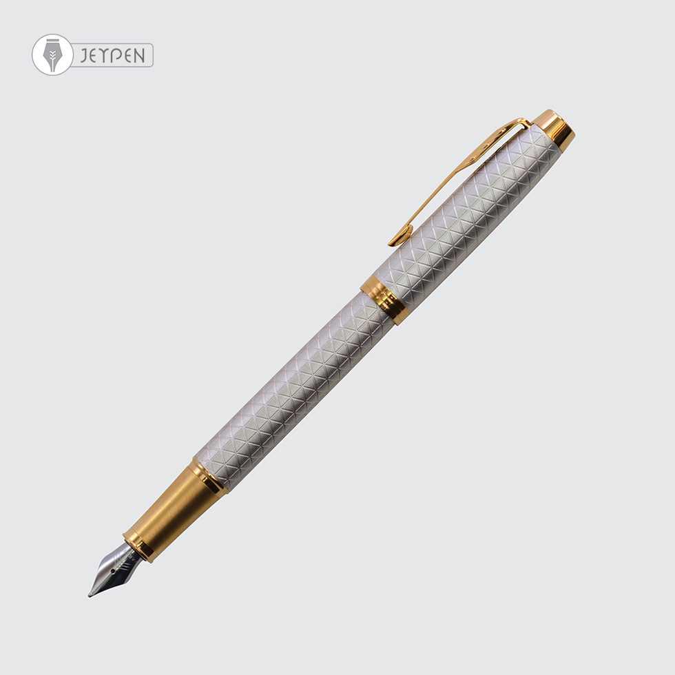 خودنویس لوکس