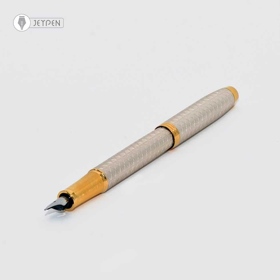 خرید خودنویس پارکر استیودنت