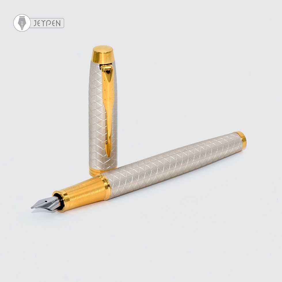 قیمت خودنویس پارکر