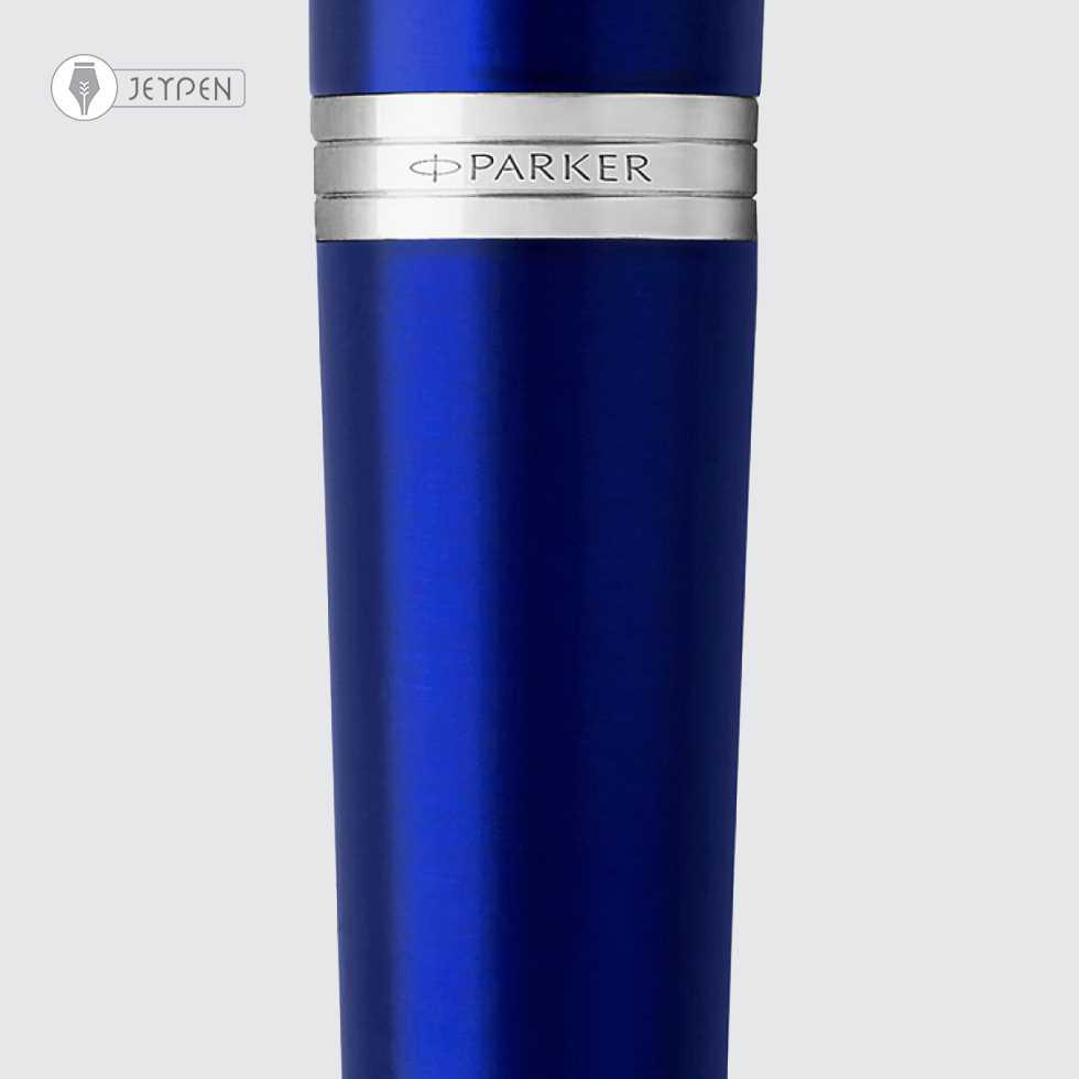 خرید خودنویس