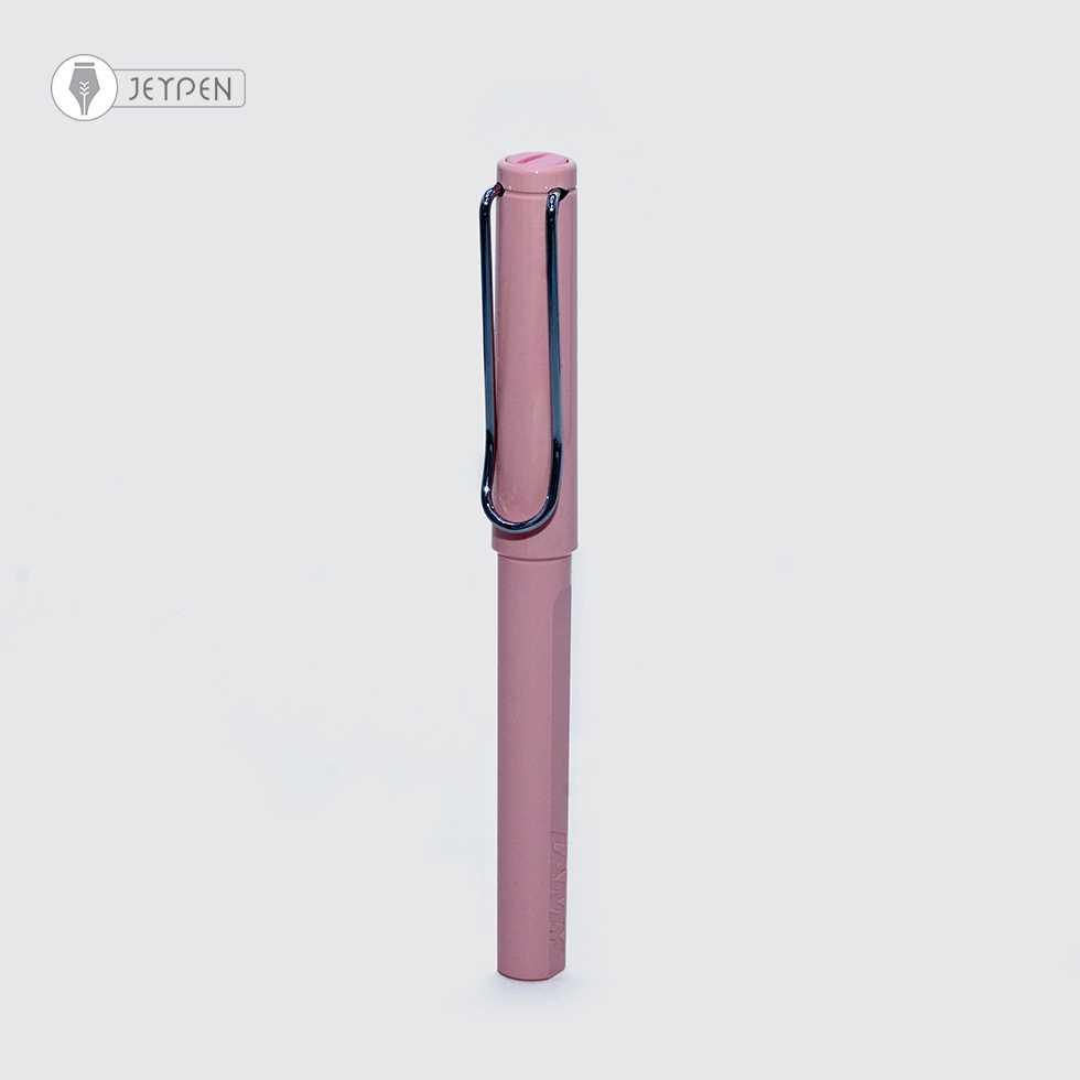 خرید روان نویس لامی سافاری