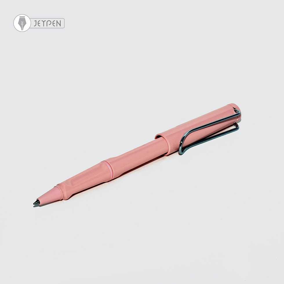 خرید روان نویس لامی