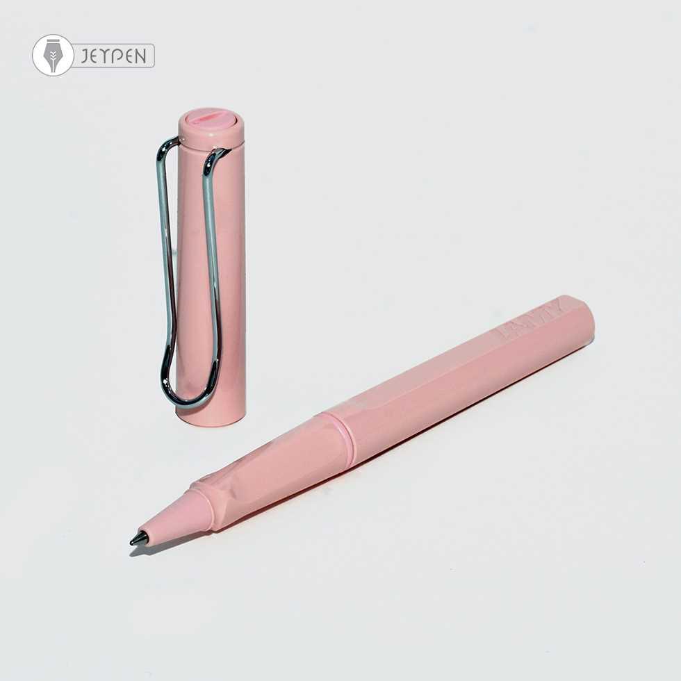 خرید روان نویس