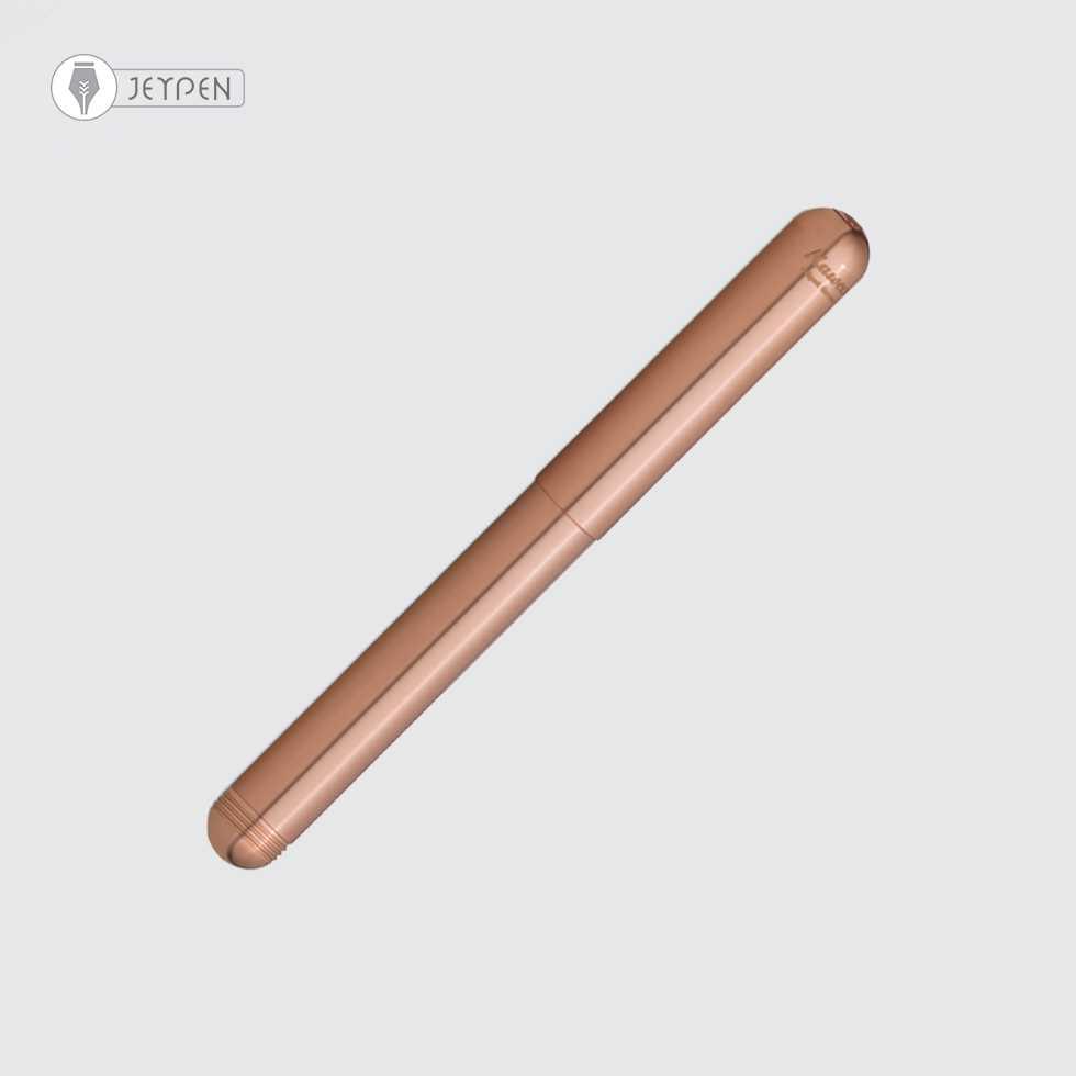 خرید خودکار کاوکو